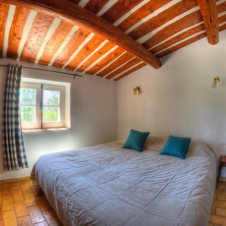 Appartements Du Jas De Clare ลากาเดียร์-ดาซูร์ ภายนอก รูปภาพ