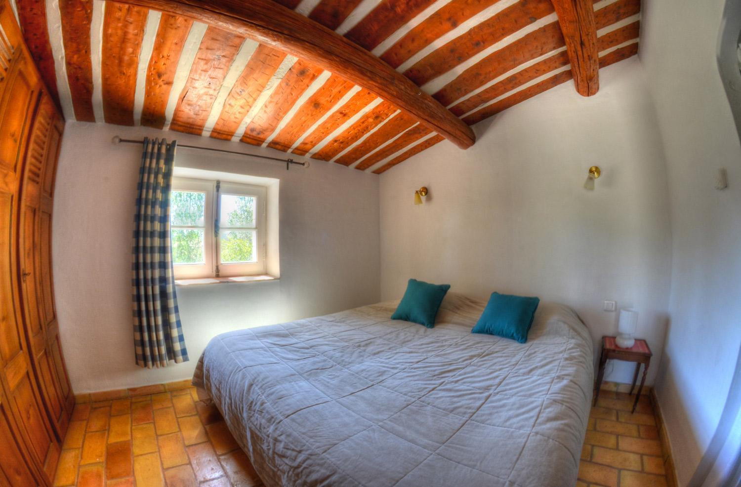 Appartements Du Jas De Clare ลากาเดียร์-ดาซูร์ ภายนอก รูปภาพ